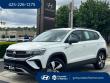 Used 2024 Volkswagen Taos 1.5T S SUV