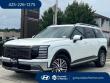 New 2026 Hyundai Palisade SEL Premium AWD SUV