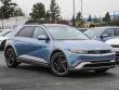 New 2026 Hyundai IONIQ 5 Limited SUV
