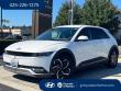 Certified 2023 Hyundai