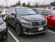 Used 2019 Kia Sorento 3.3L LX SUV