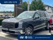 New 2026 Hyundai Palisade SEL Premium AWD SUV