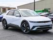 New 2025 Hyundai IONIQ 5 SEL SUV