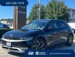 Certified 2024 Hyundai IONIQ 5 SEL SUV