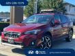 Used 2019 Subaru