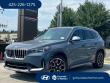 Used 2023 BMW X1 xDrive28i SUV