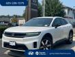 Used 2025 Honda Prologue Touring SUV