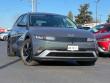 New 2025 Hyundai IONIQ 5 SE SUV