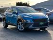 Used 2023 Hyundai Kona SEL SUV