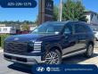New 2026 Hyundai Palisade SEL Premium AWD SUV