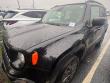 Used 2020 Jeep Renegade Sport 4x4 SUV