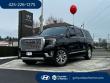 Used 2024 GMC Yukon XL Denali SUV