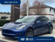 Used 2022 Tesla Model 3 Long Range Sedan