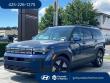 New 2026 Hyundai Santa Fe Hybrid SEL SUV