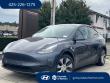 Used 2023 Tesla Model Y Long Range SUV