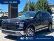 New 2026 Hyundai Palisade SEL AWD SUV