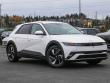 New 2026 Hyundai IONIQ 5 SE Standard Range SUV