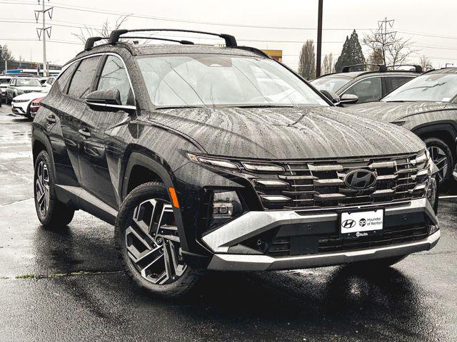 2026 Hyundai Kona SE's photo