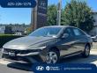 New 2026 Hyundai