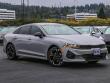 Used 2024 Kia K5 GT-Line Sedan