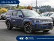 Certified 2026 Hyundai Santa Fe SEL SUV