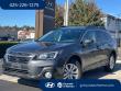 Used 2019 Subaru Outback 2.5i Premium SUV