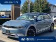 Certified 2024 Hyundai IONIQ 5 Limited SUV