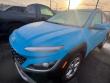 Used 2022 Hyundai Kona SEL SUV
