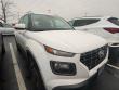 Used 2022 Hyundai Venue SEL SUV