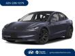 Used 2024 Tesla Model 3 Long Range Sedan
