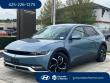Certified 2023 Hyundai IONIQ 5 SEL SUV