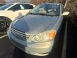 Used 2003 Toyota Corolla CE Sedan