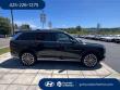 New 2026 Hyundai Palisade Hybrid Calligraphy SUV