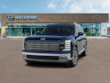  Hyundai Palisade Hybrid