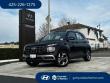 Certified 2025 Hyundai Venue SEL SUV