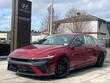  Hyundai Elantra N
