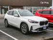 Used 2023 BMW X1 xDrive28i SUV