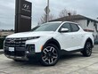  Hyundai Santa Cruz