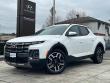 New 2025 Hyundai Santa Cruz Limited Truck Crew Cab