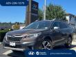 Used 2020 Subaru Outback Touring SUV