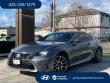 Used 2016 Lexus RC 350  Coupe