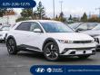 New 2026 Hyundai IONIQ 5 SEL SUV