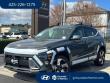 New 2026 Hyundai Kona Limited AWD SUV