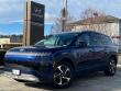 New 2026 Hyundai IONIQ 9 SE SUV
