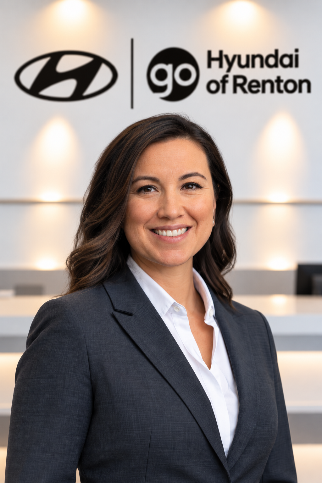 Staff member Stephanie Daisley from ID_09ad78