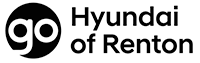 Go Hyundai of Renton