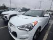Used 2013 Hyundai Veloster RE:MIX Hatchback