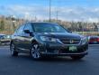 Used 2013 Honda Accord LX Sedan