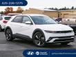 New 2026 Hyundai IONIQ 5 SE SUV