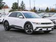 New 2026 Hyundai IONIQ 5 SEL SUV